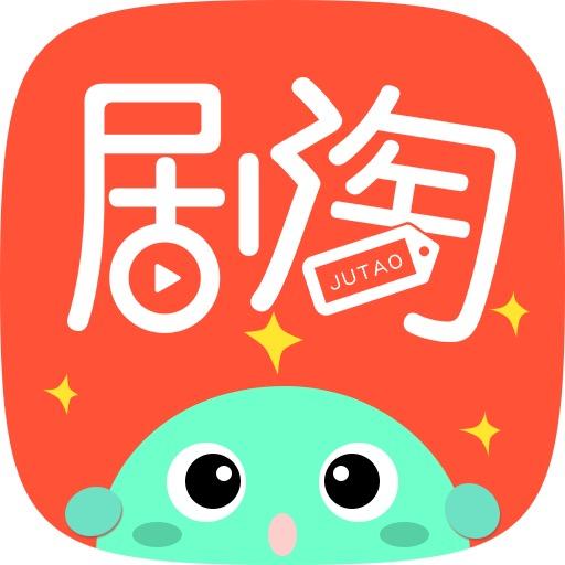 剧淘娱乐