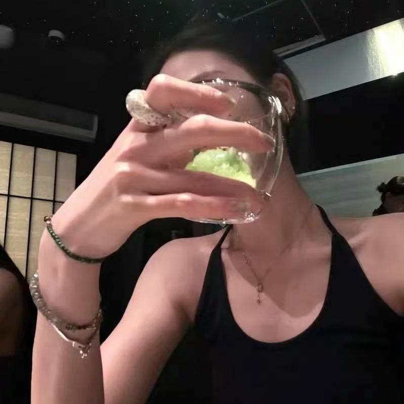 天蝎座