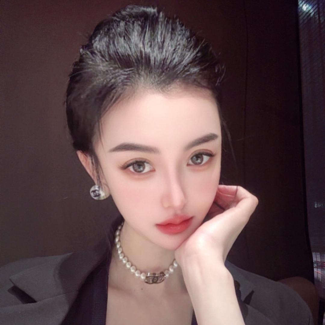 小雪❤️