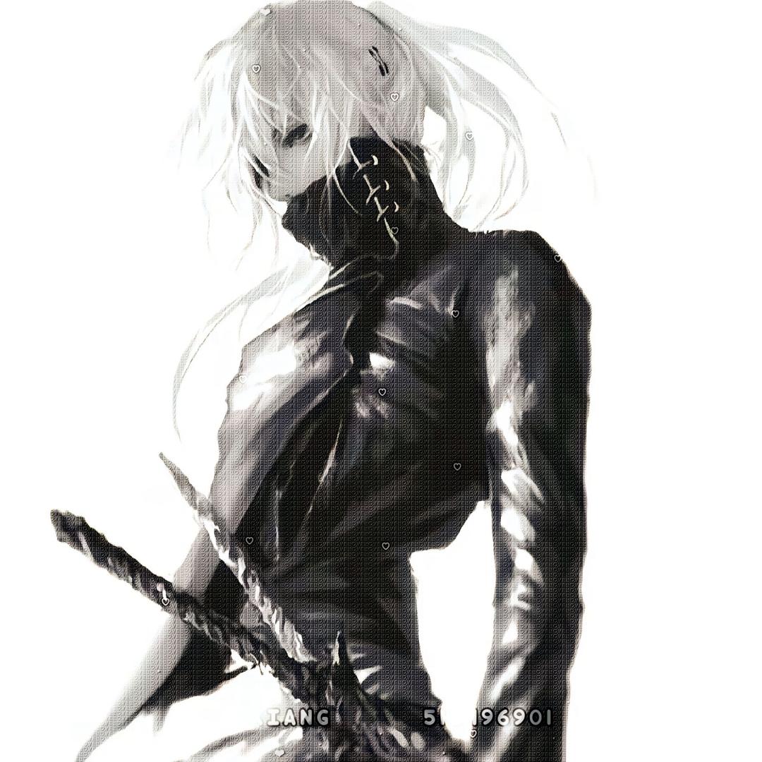 圆