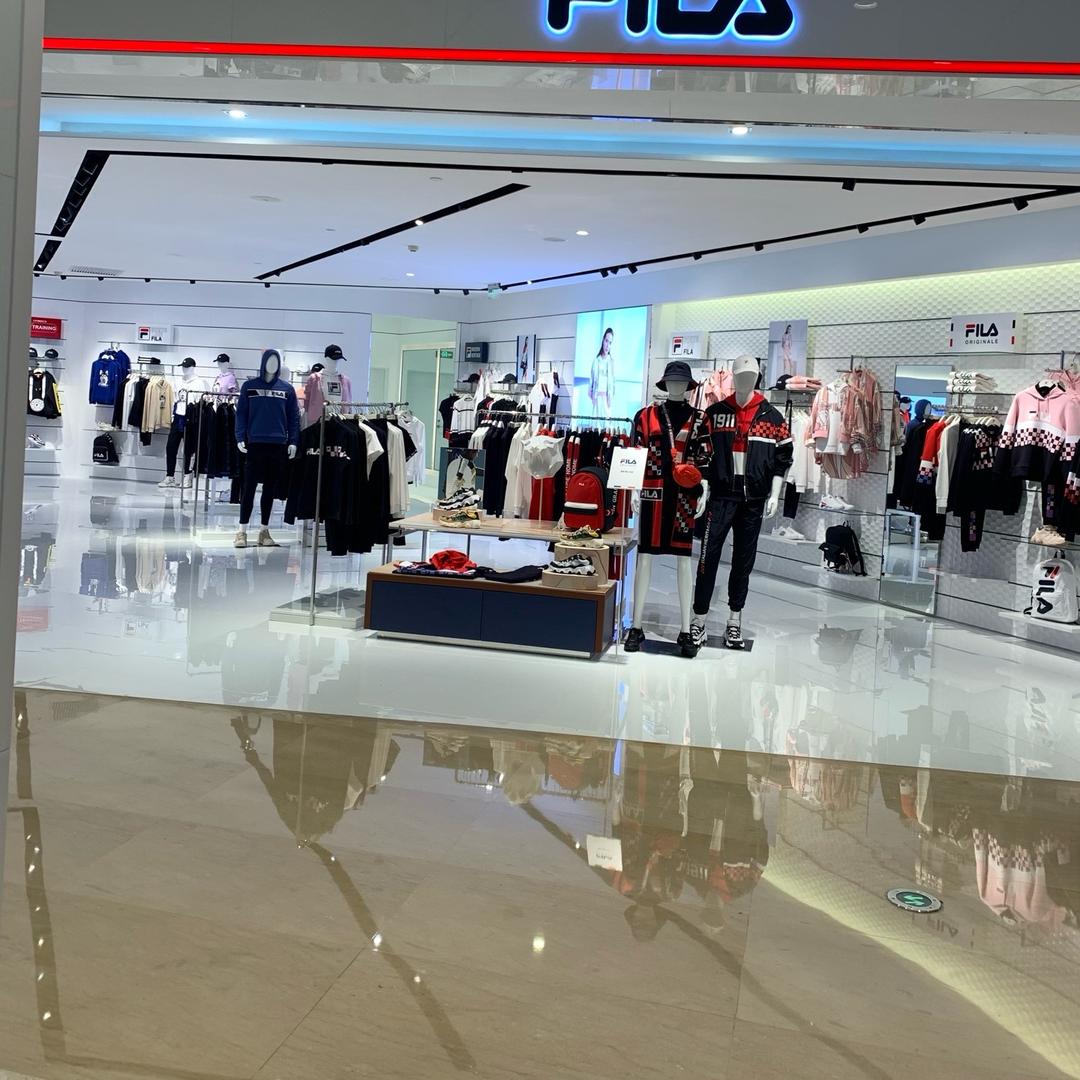斐家双十二折扣