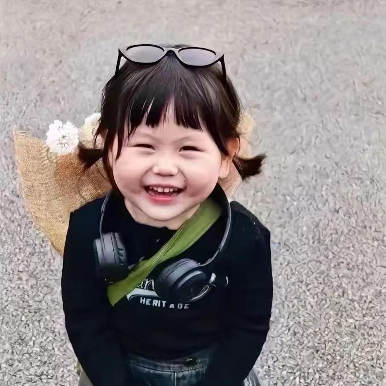 无锡酒吧 小李✨