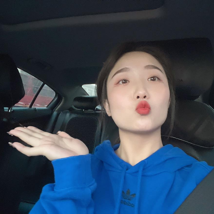 cl