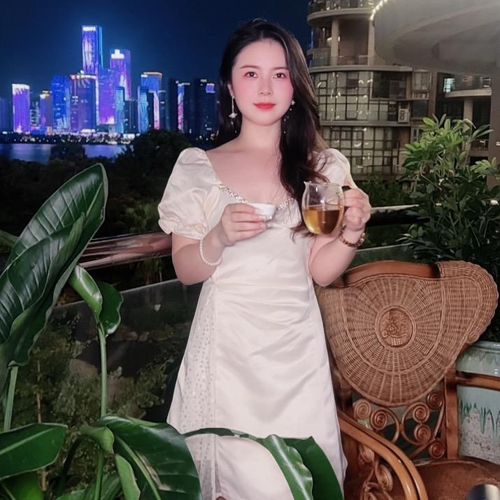 长沙梦梦