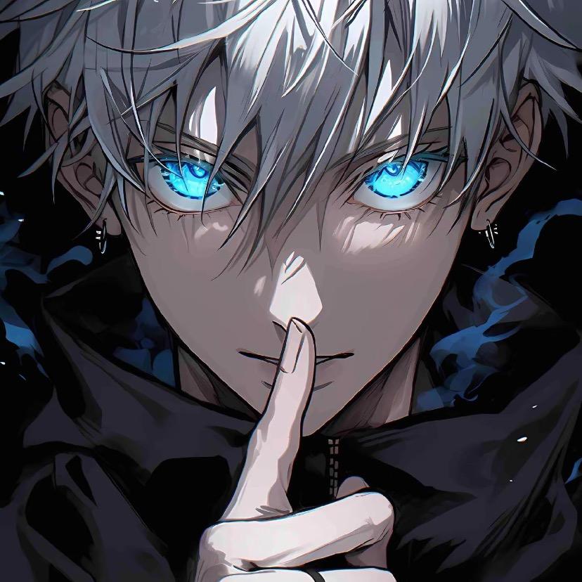 小神拆卡（手香香版）