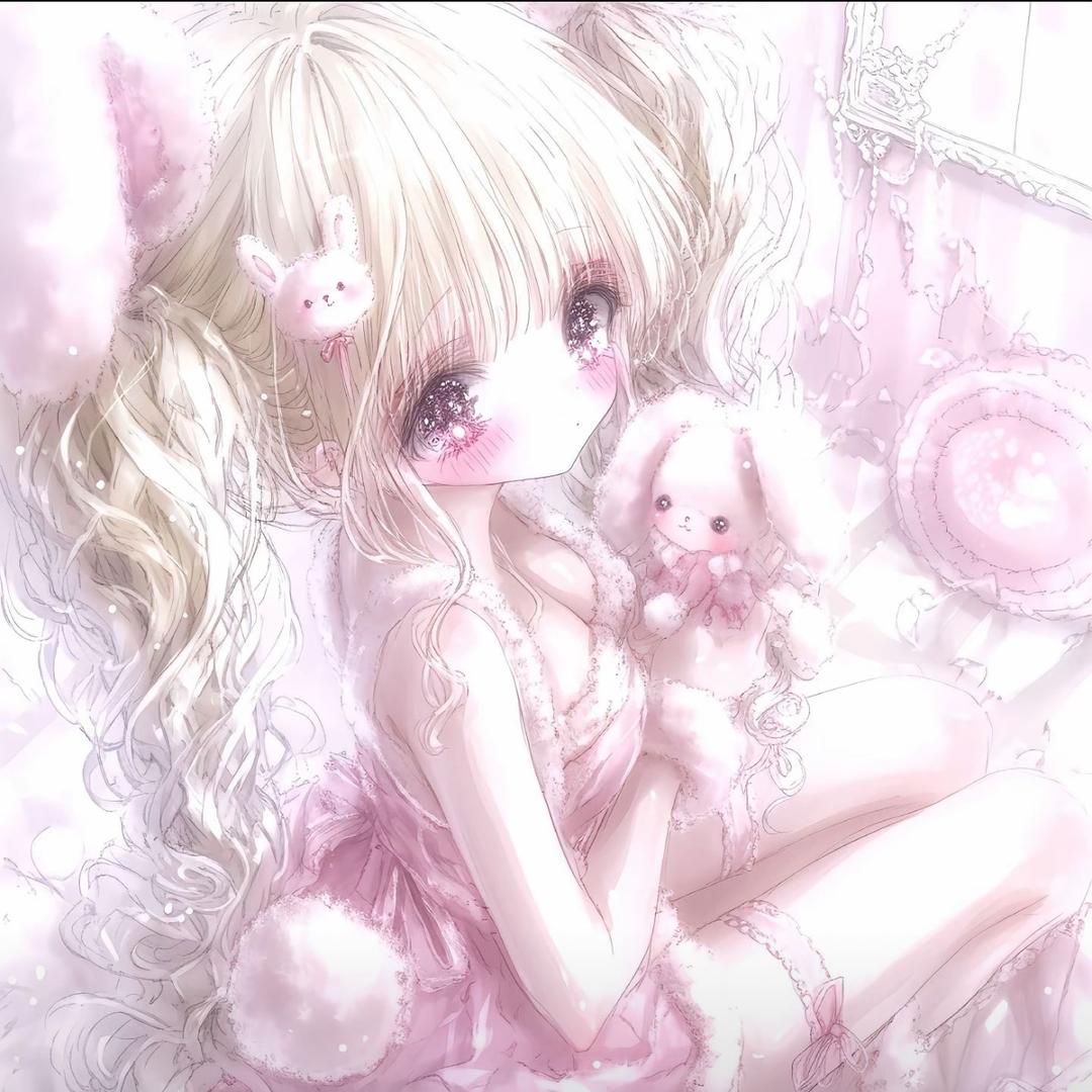 美梦（30号解封沉淀版）