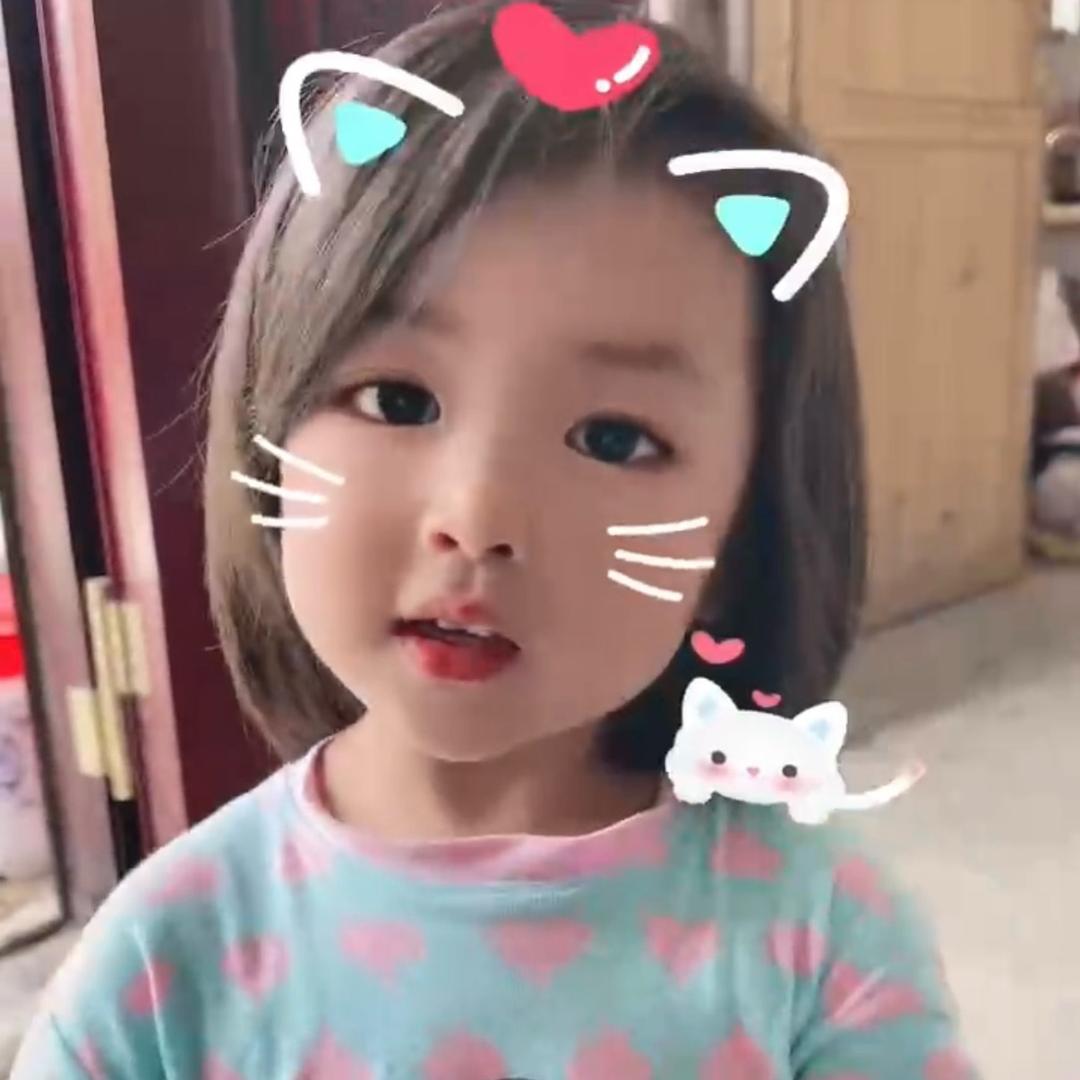 铄琳⁰⁹.₁₁宋℘࿐ 👦👧