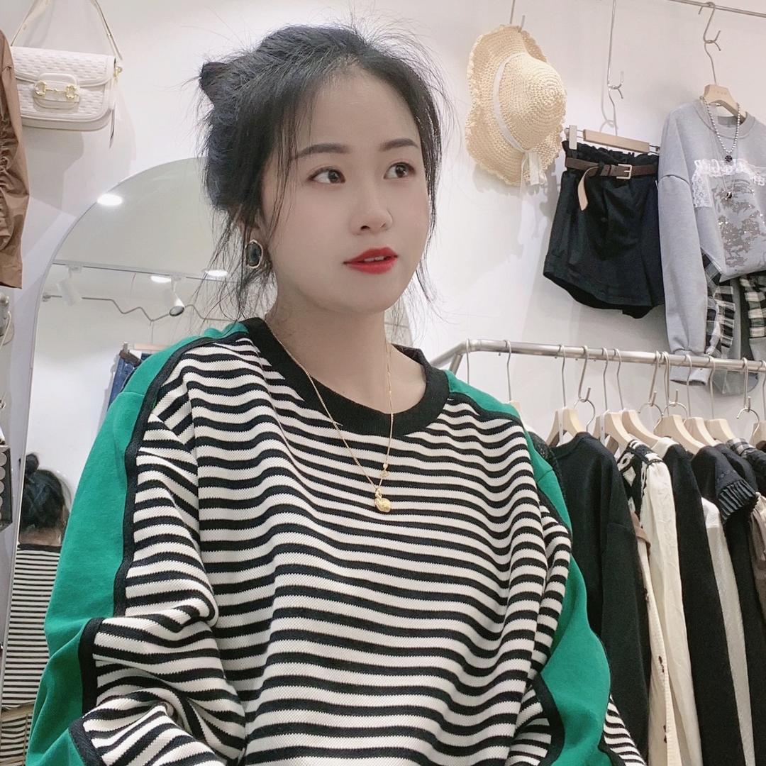 冰柠🍋