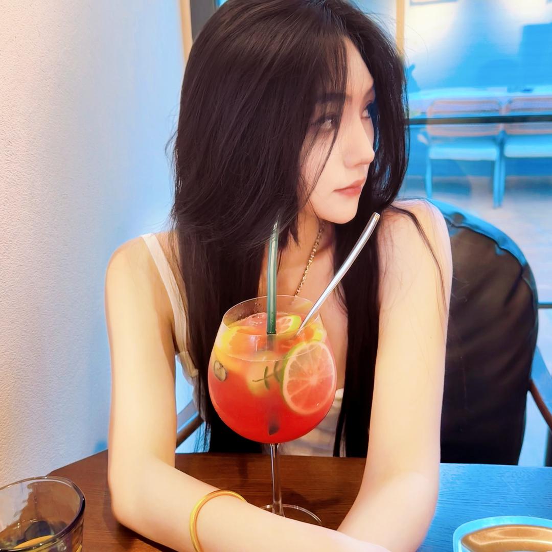 这个于