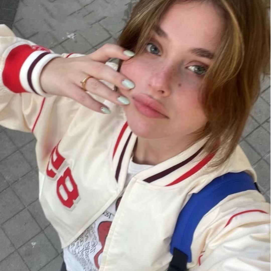 ·almira