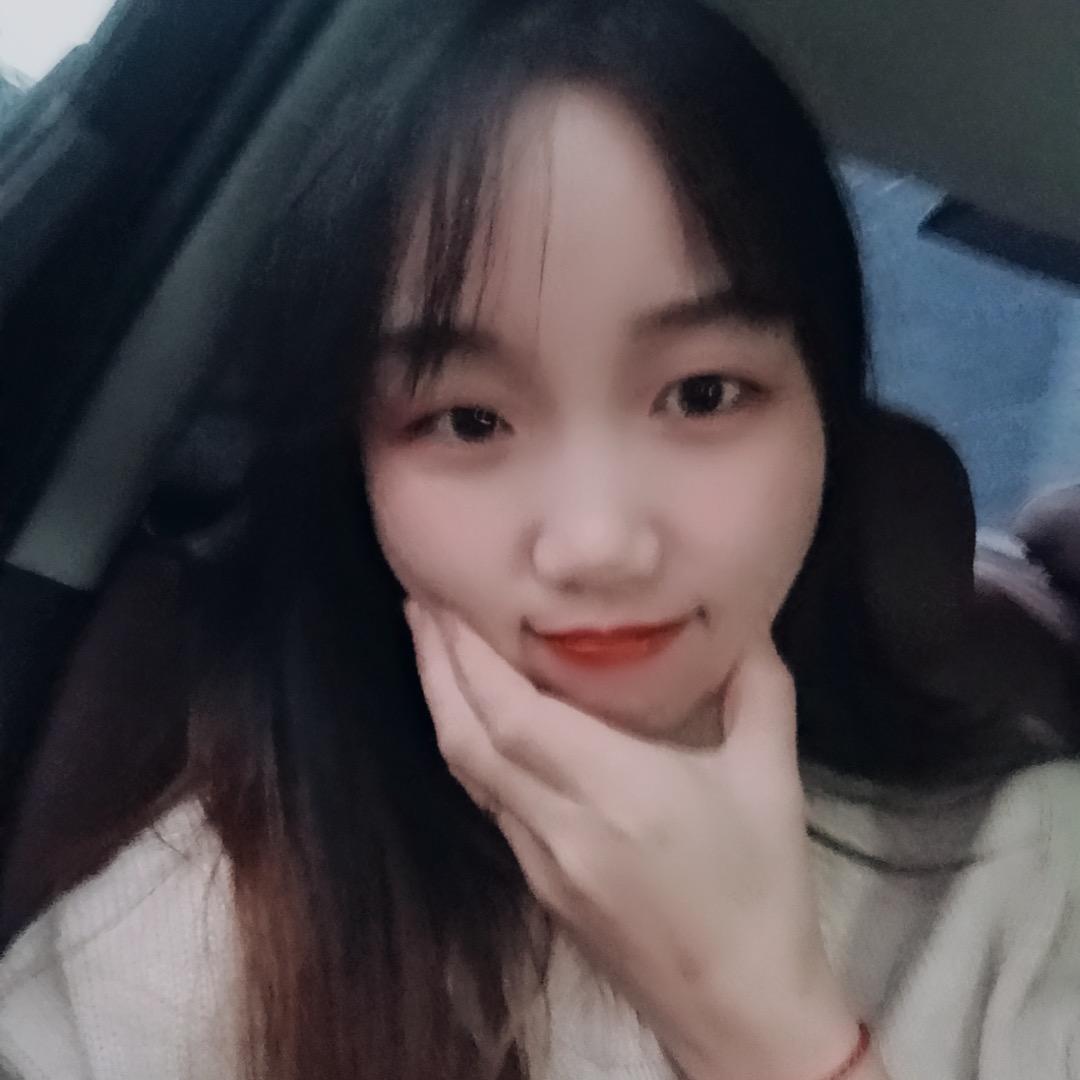 💞李李