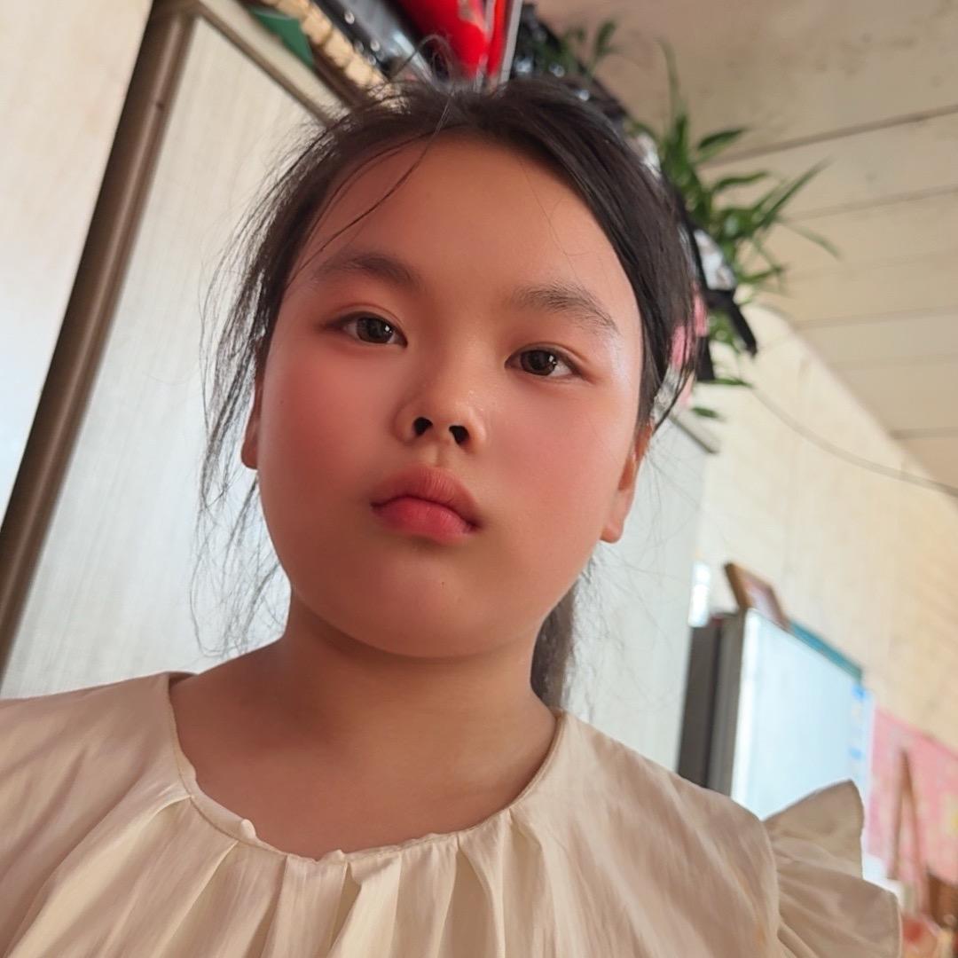 我在陕西省