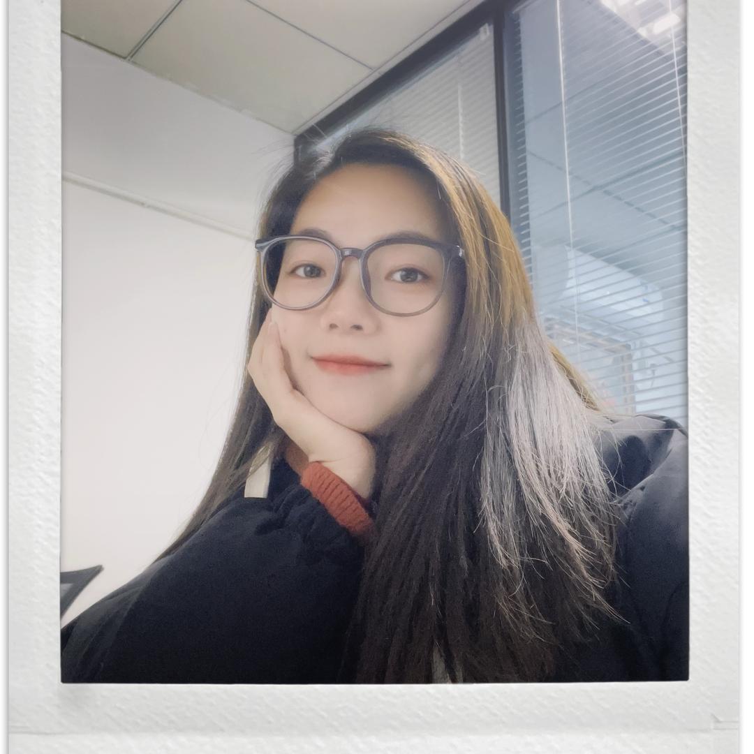 我是张张包🧏‍♀️