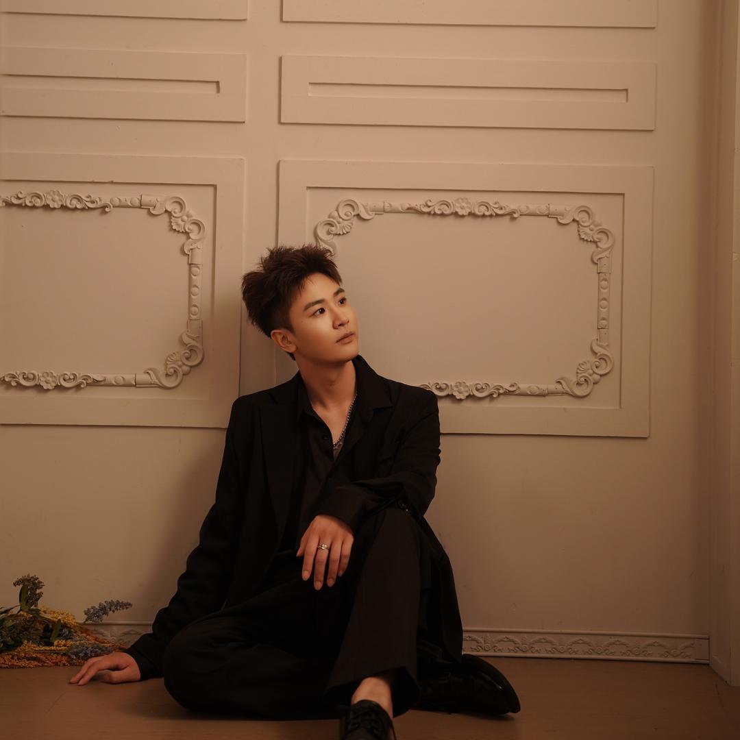 初越.3Z设计空间