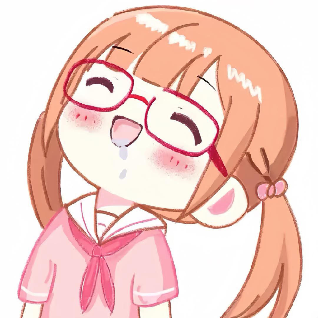一点也不乖