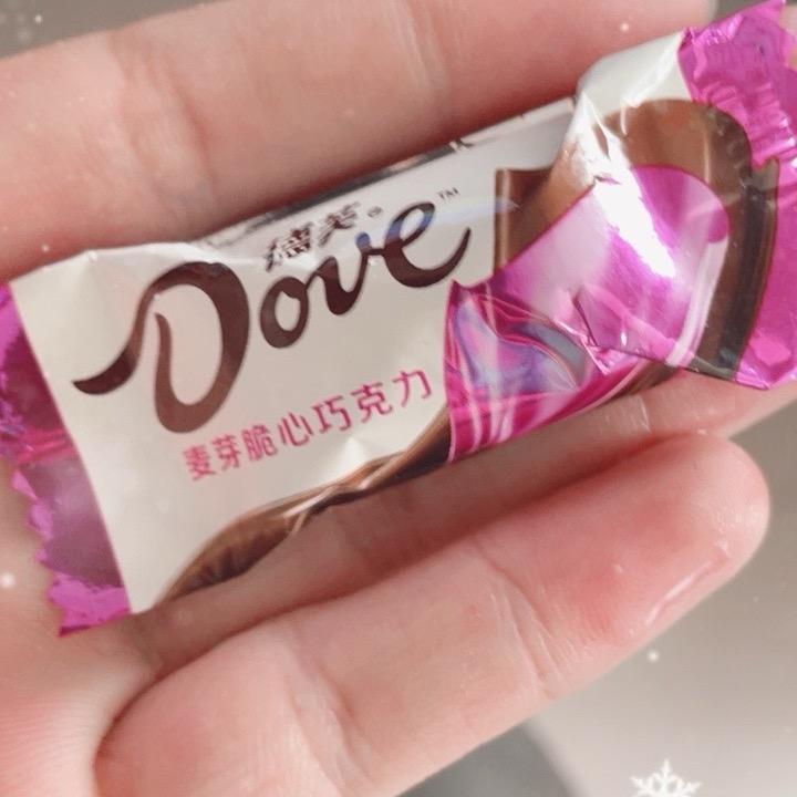 玩具世