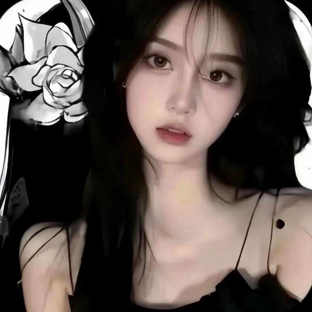 爱吃香菜(寻找建材王总版)