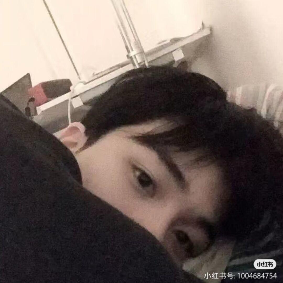 第二幕月光