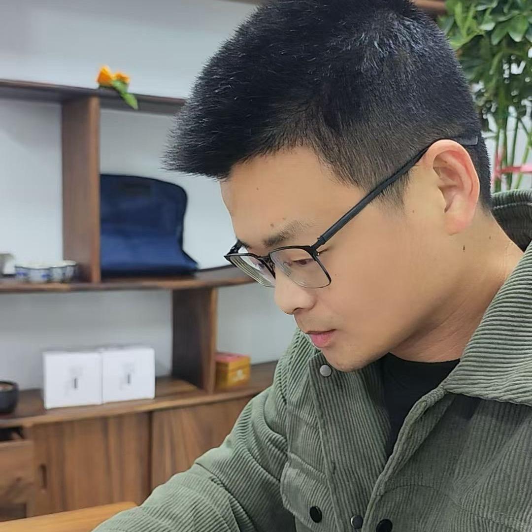 抚州亨得利CAAC无人机