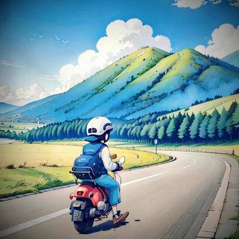 夏楠城