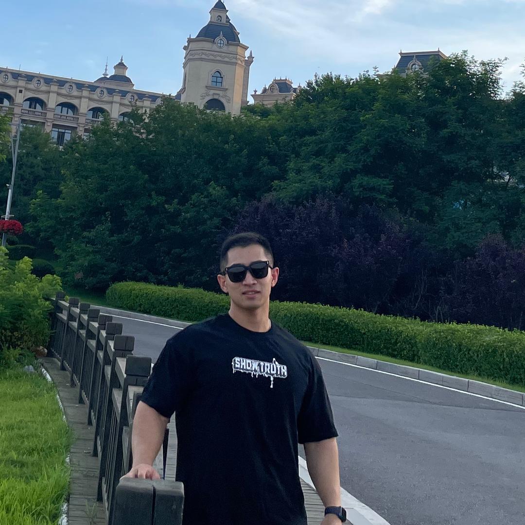 我亦暖心。