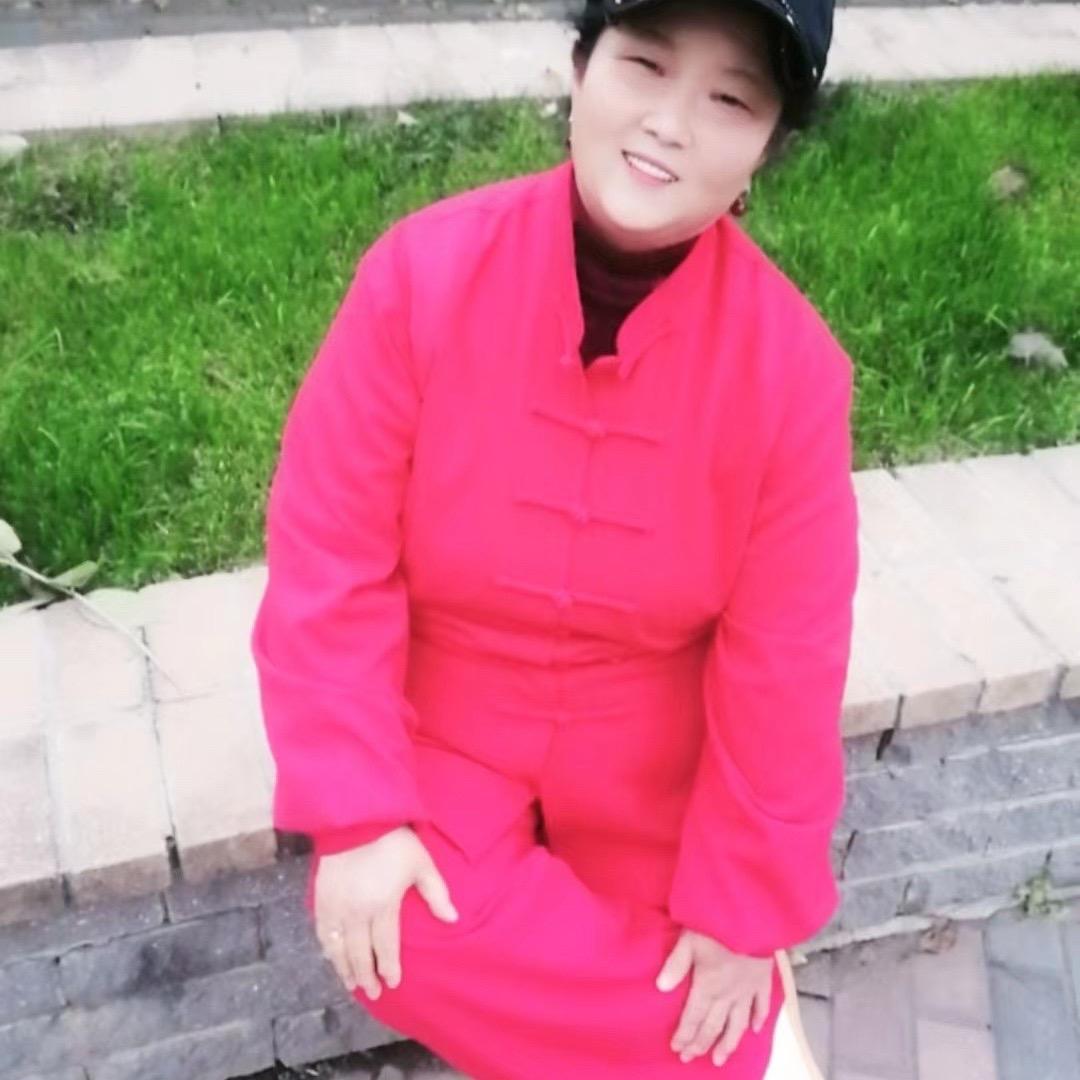 简单就好