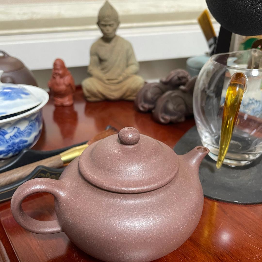 爱吃席