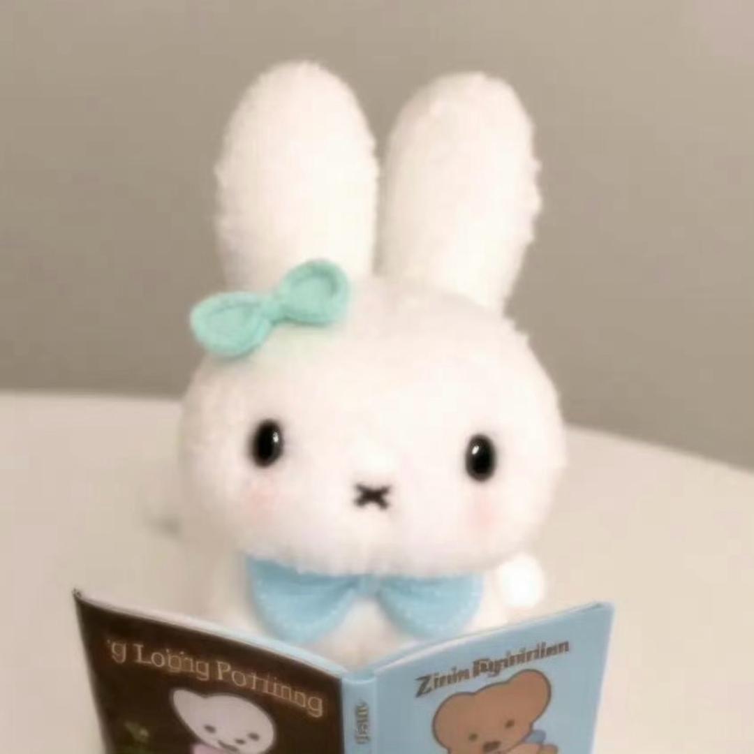 迷于秋