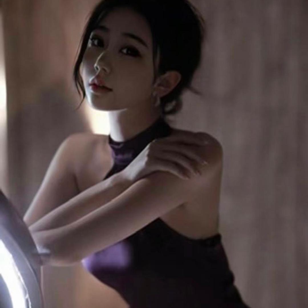 王可煋🎶（经典老歌）