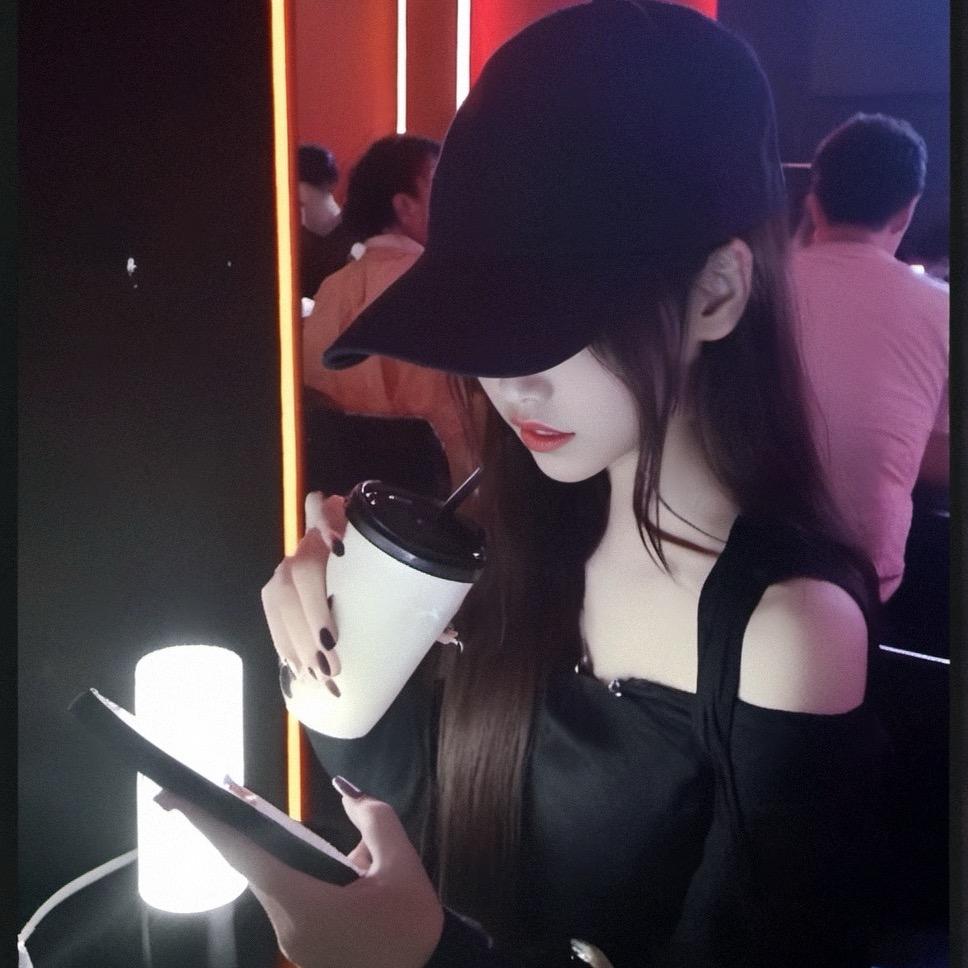 小💞伙💕伴