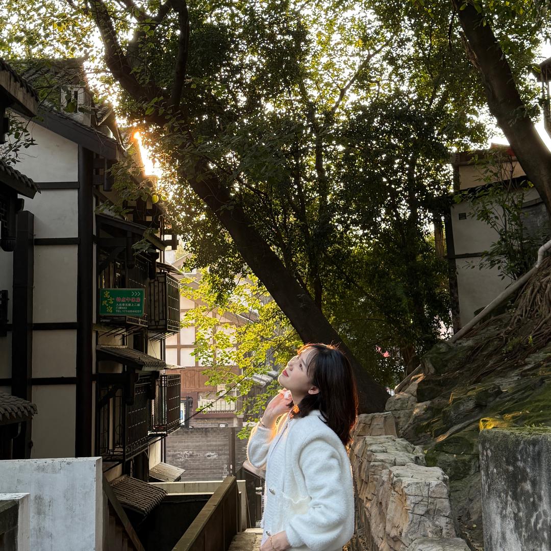 🌈萌萌萌、萌丫头