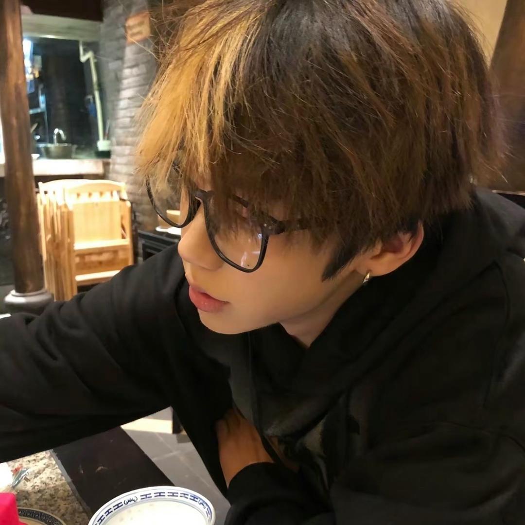 开心超人.