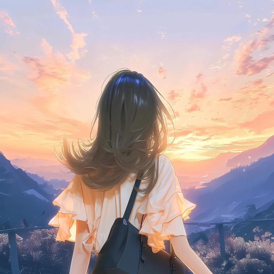 富润万家超市