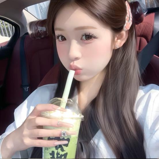 鑫子