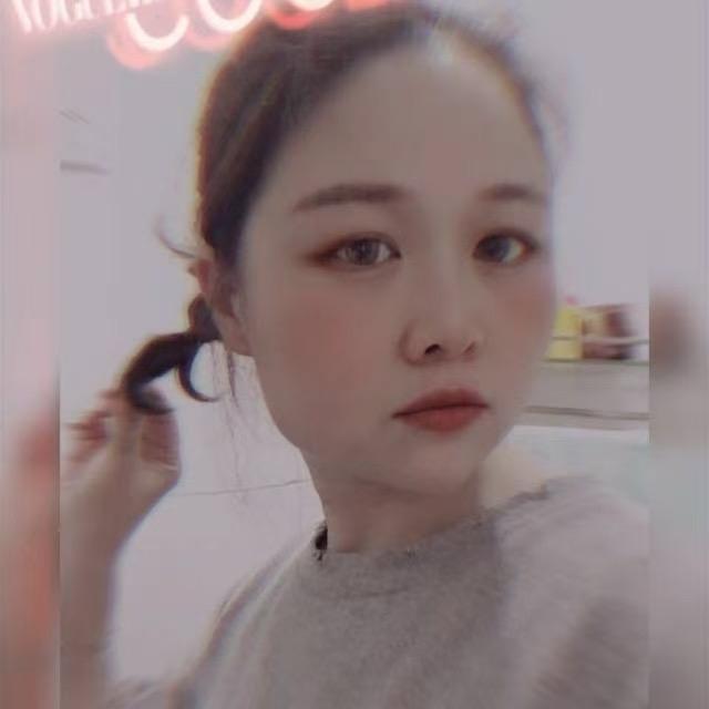 赫赫美食