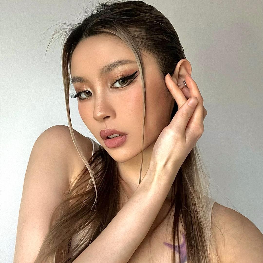 瑾瑾要早睡