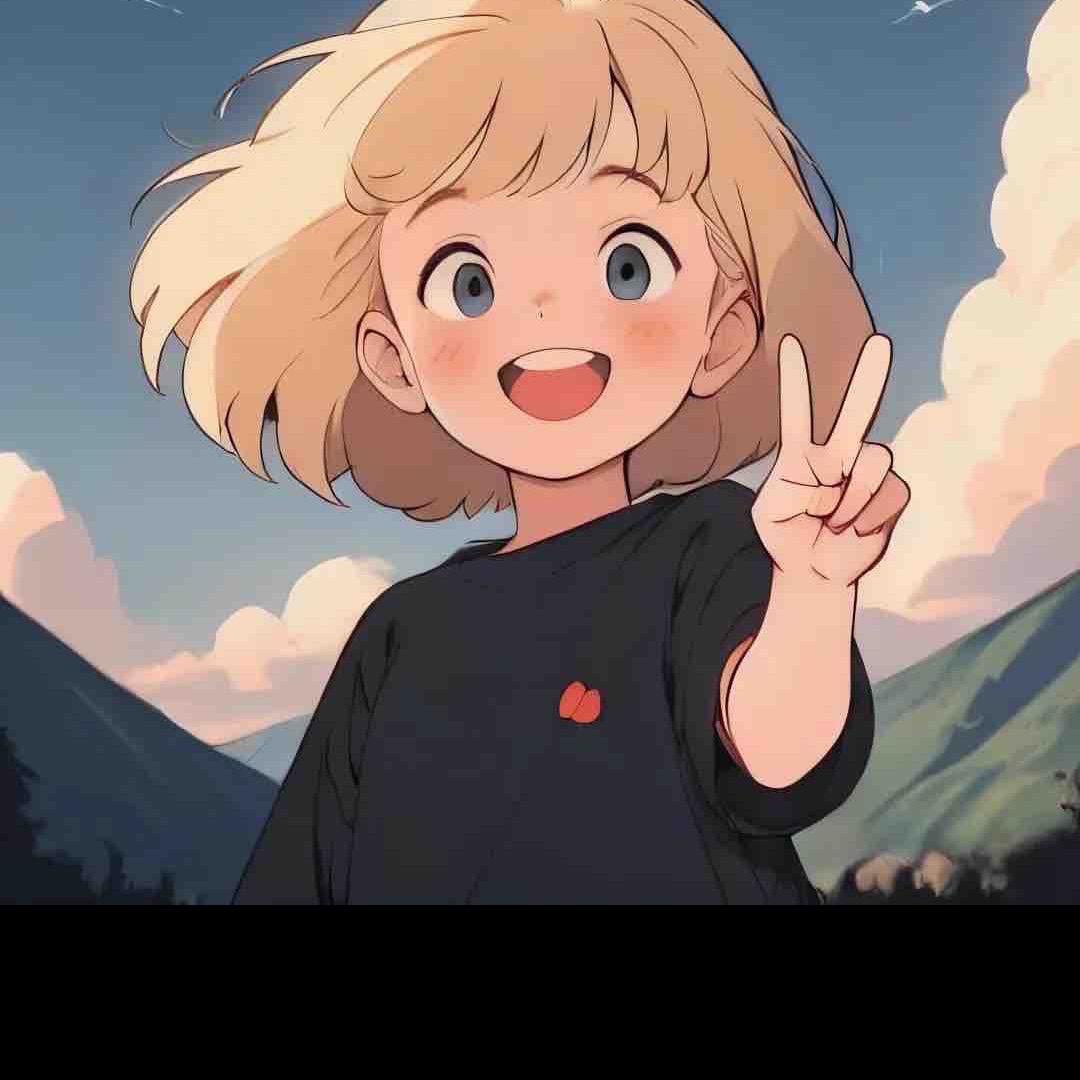 秋燁