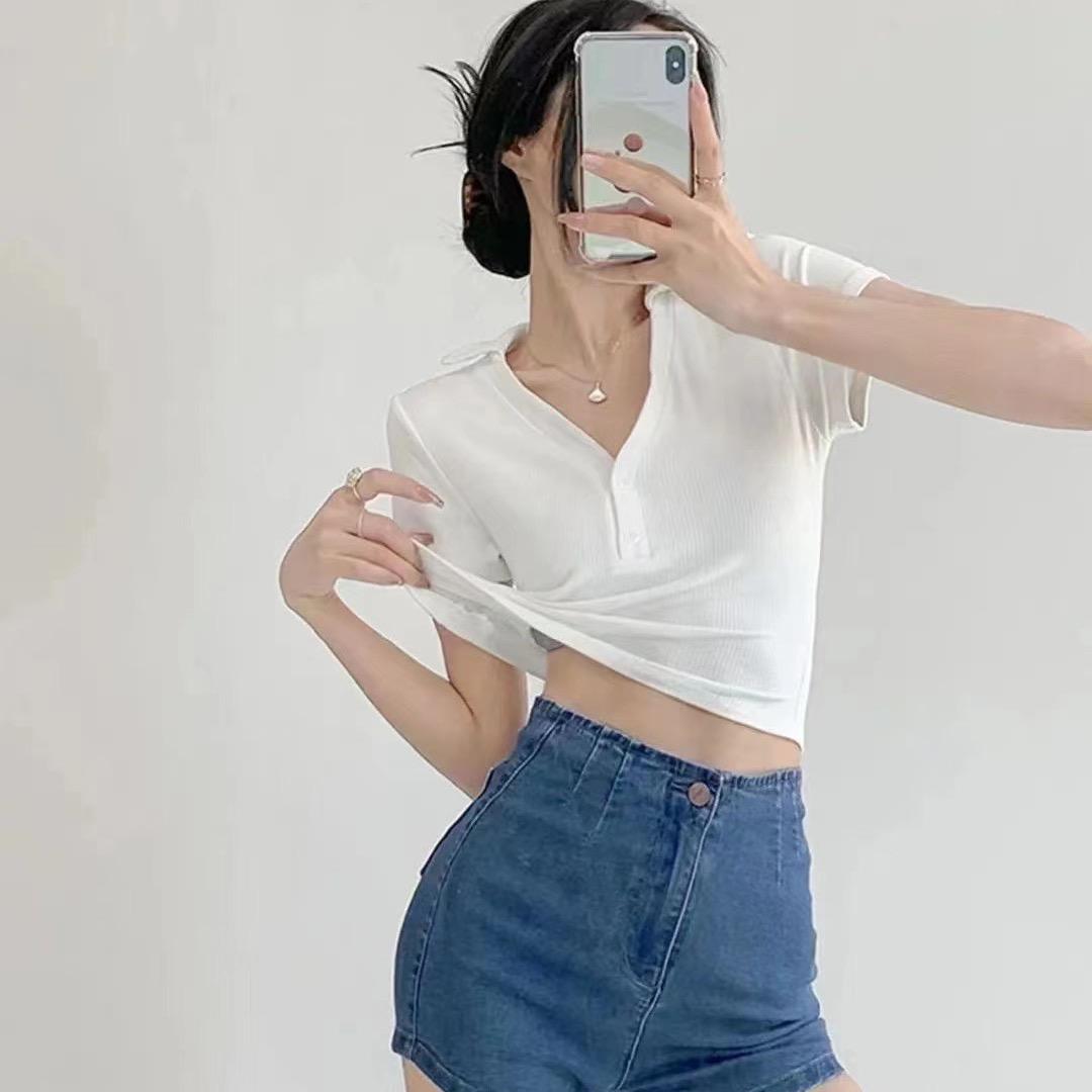 爱养生的小姐姐👧