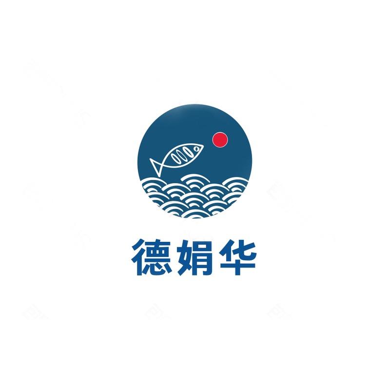 娟华小店
