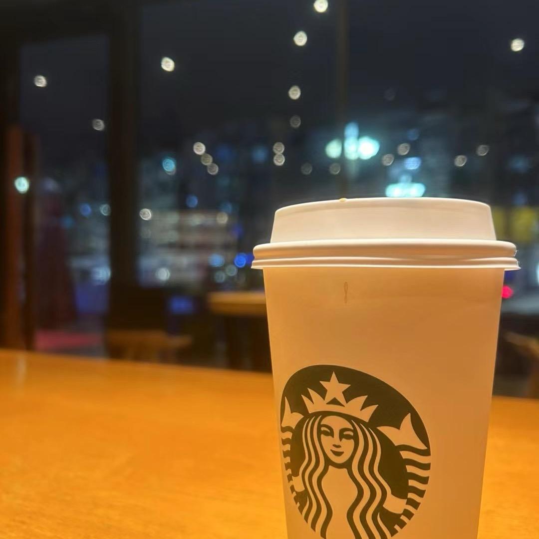 可乐只喝百事🥤