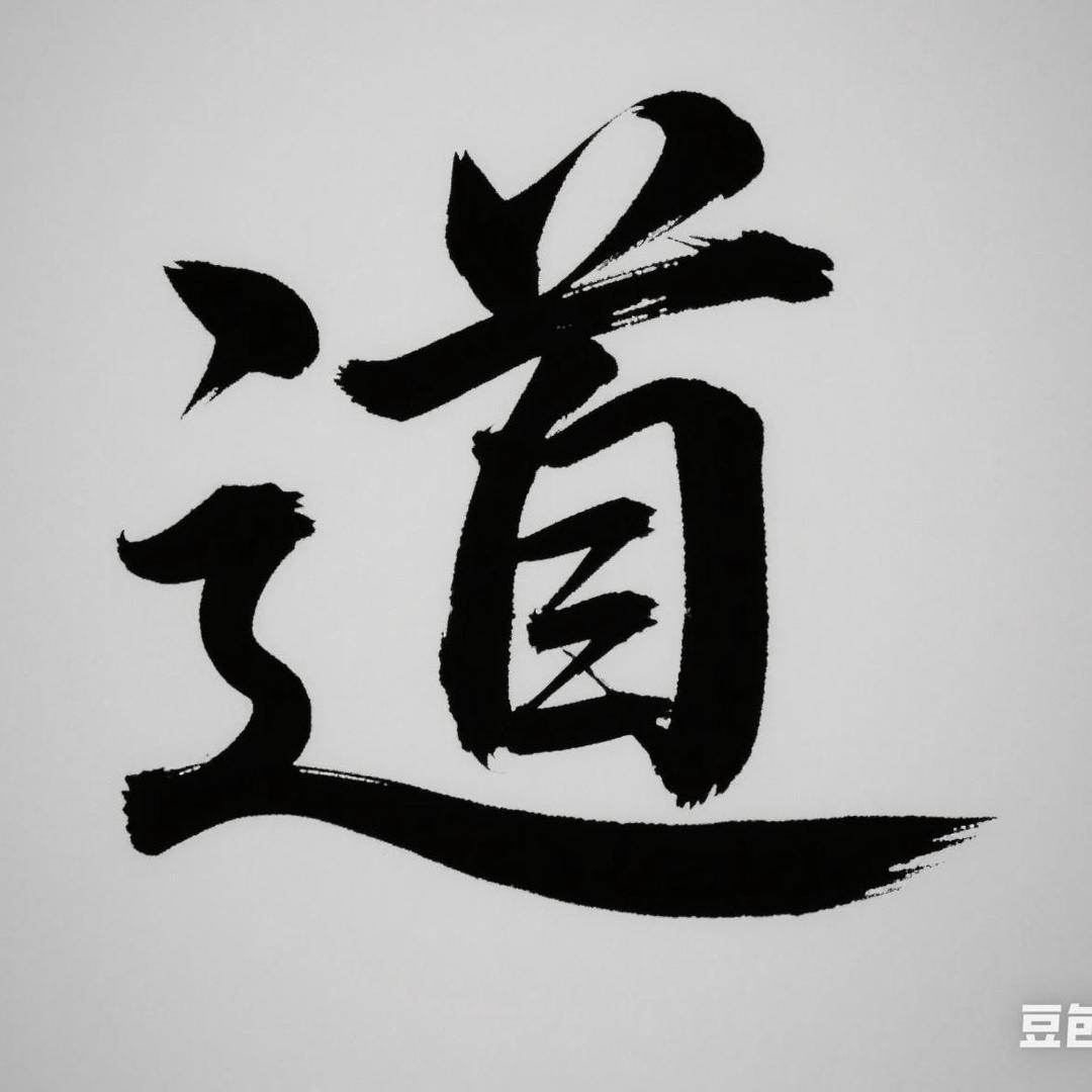 虚空济文化国学