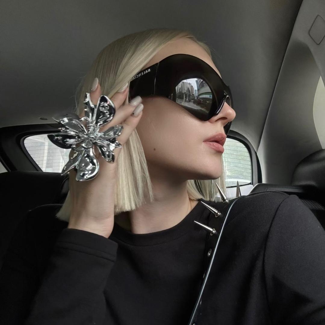 SS.888美甲工作室