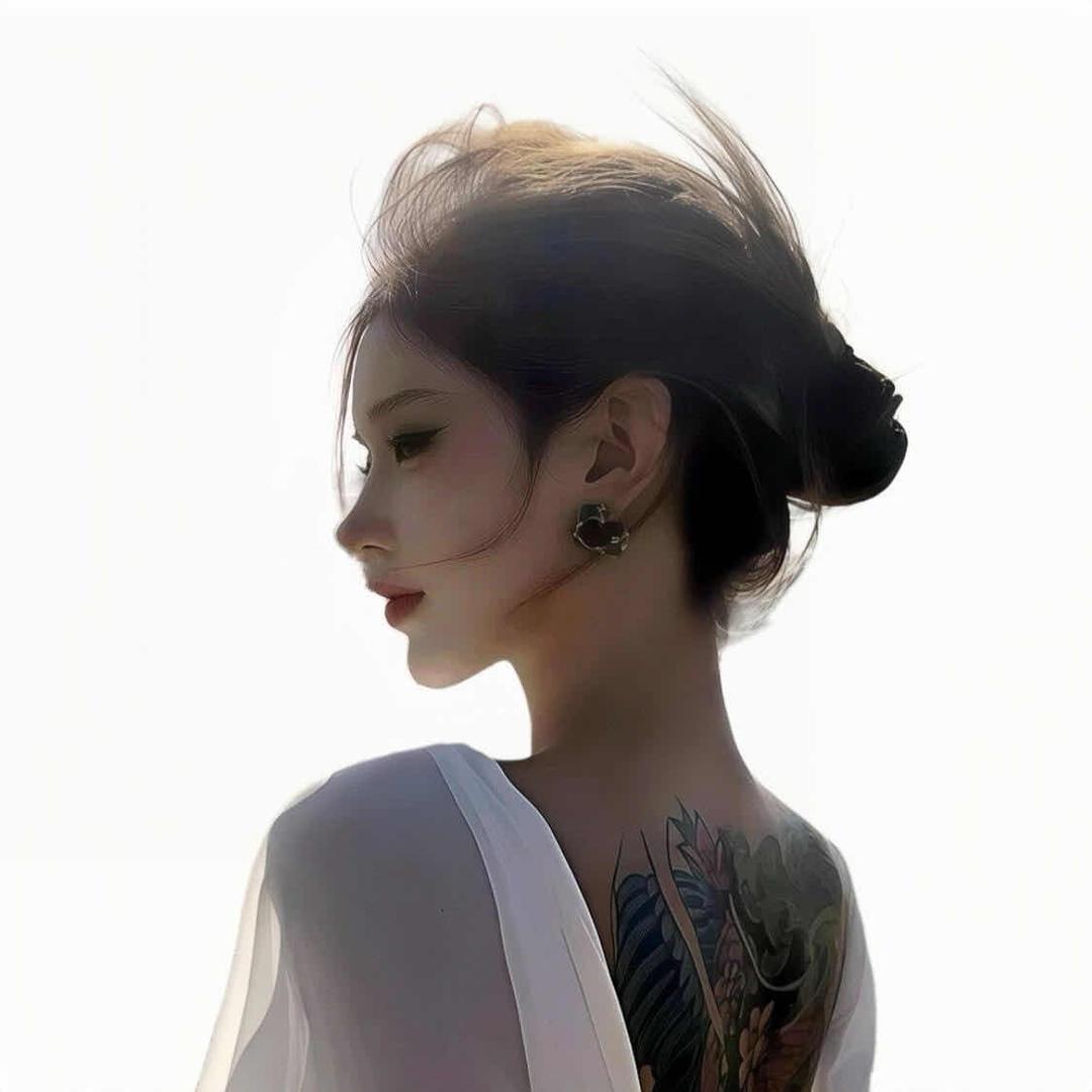 止期.♏