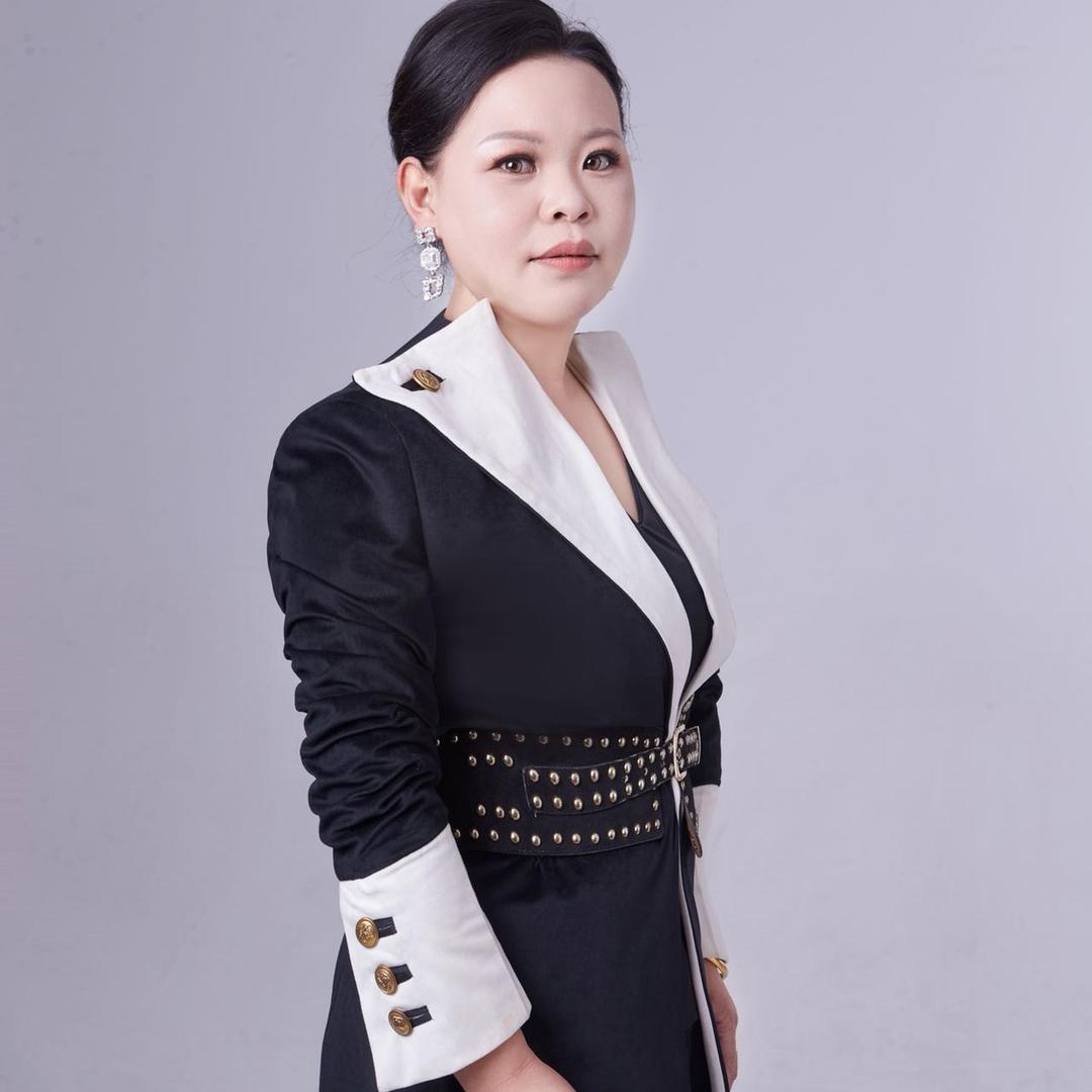 郓城装修一口价•丹姐