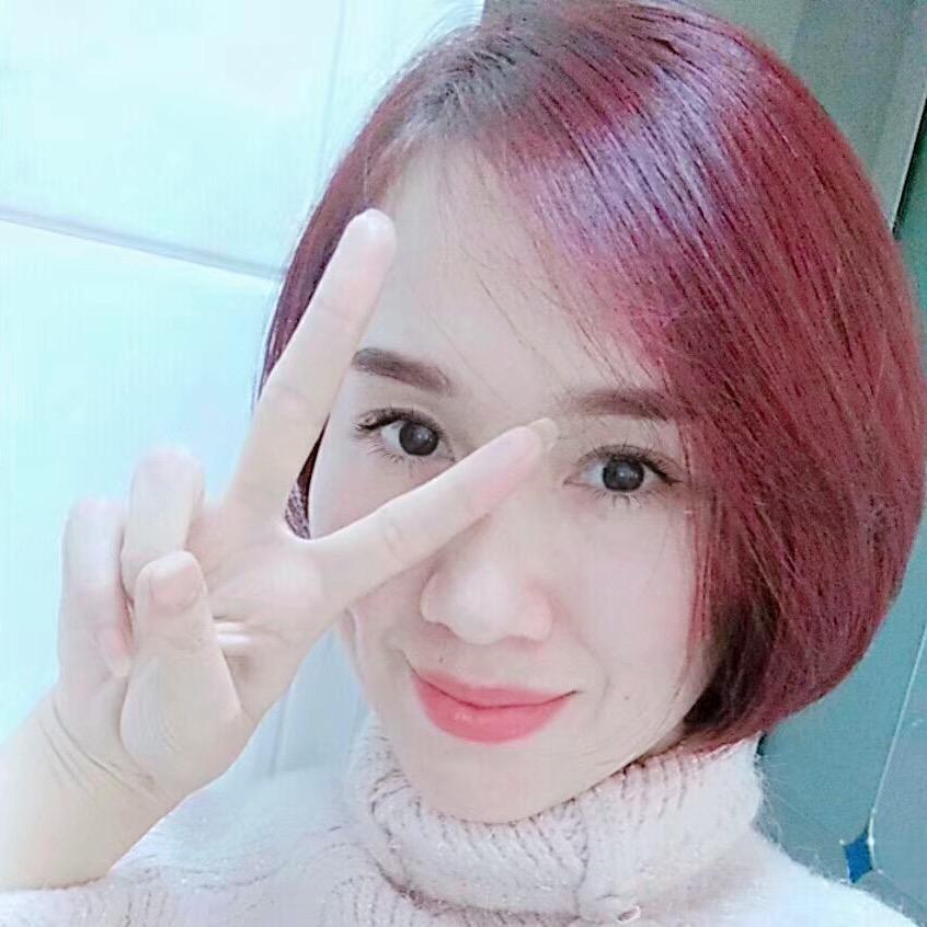 妙凡妈妈