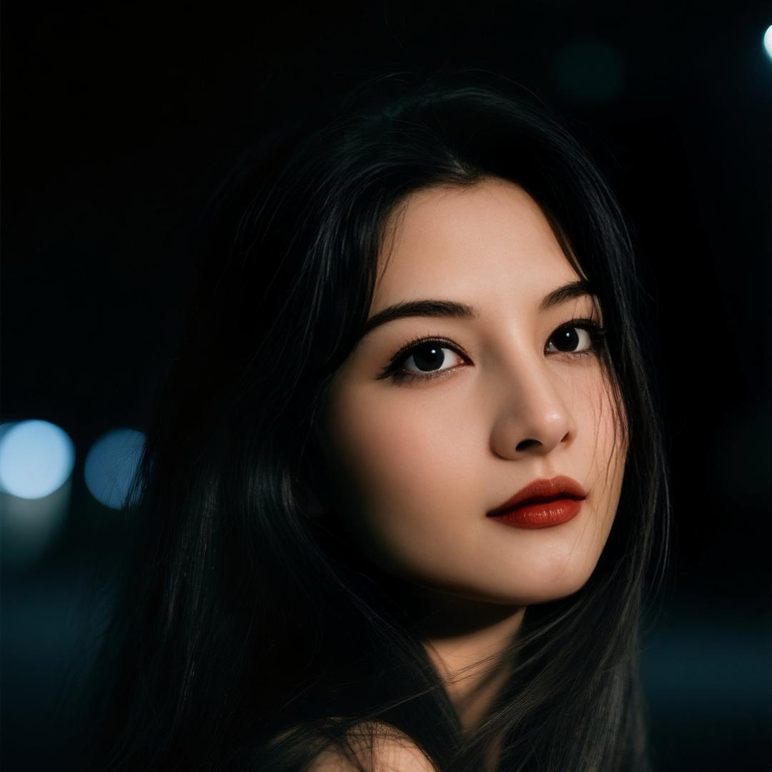 🇨🇳思齐