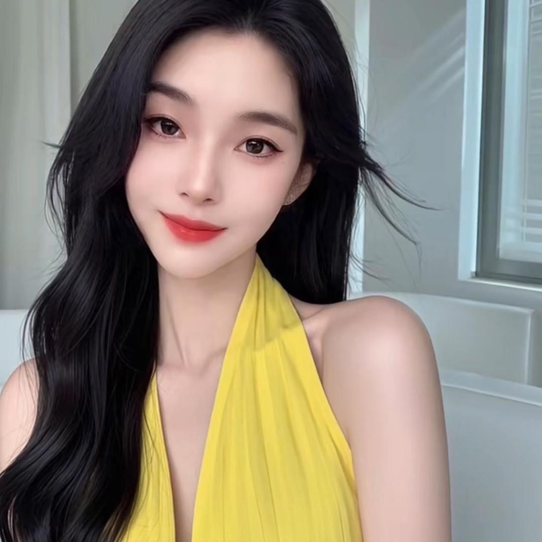 柠檬🍀