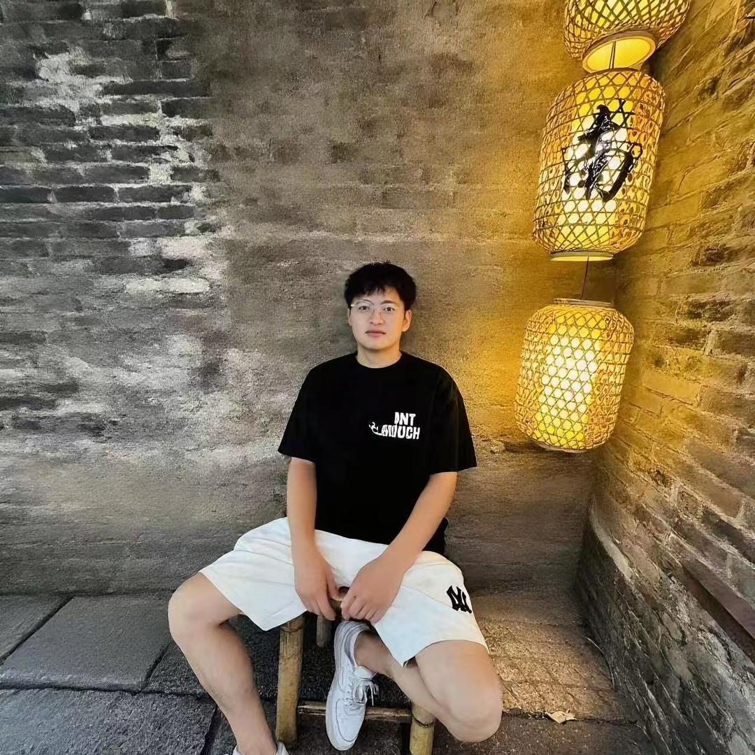 广州星财通~阿明撩车