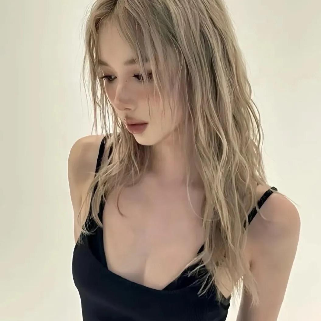 小不点