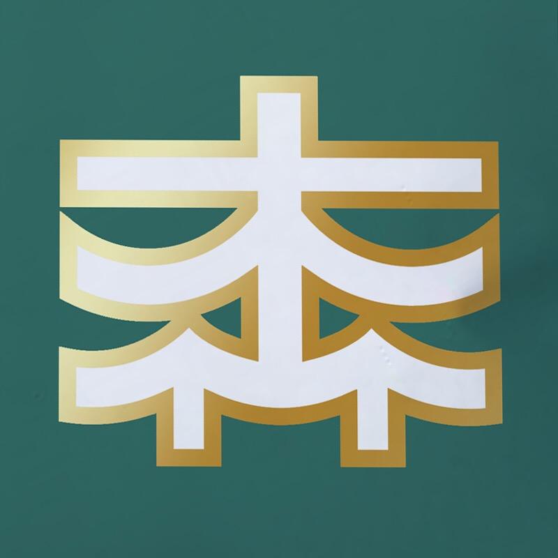 森动官方旗舰店